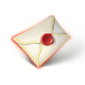 60 Echoes